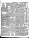 Drogheda Argus and Leinster Journal Saturday 10 August 1839 Page 4