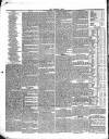 Drogheda Argus and Leinster Journal Saturday 24 August 1839 Page 4