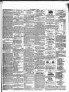 Drogheda Argus and Leinster Journal Saturday 07 September 1839 Page 3