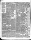 Drogheda Argus and Leinster Journal Saturday 07 September 1839 Page 4