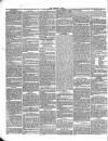 Drogheda Argus and Leinster Journal Saturday 21 September 1839 Page 2