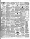 Drogheda Argus and Leinster Journal Saturday 21 September 1839 Page 3