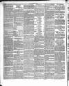 Drogheda Argus and Leinster Journal Saturday 28 September 1839 Page 2