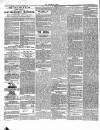 Drogheda Argus and Leinster Journal Saturday 12 October 1839 Page 2