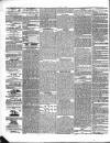 Drogheda Argus and Leinster Journal Saturday 02 November 1839 Page 2