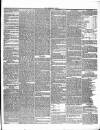 Drogheda Argus and Leinster Journal Saturday 02 November 1839 Page 3