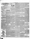 Drogheda Argus and Leinster Journal Saturday 16 November 1839 Page 2