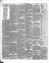 Drogheda Argus and Leinster Journal Saturday 16 November 1839 Page 4