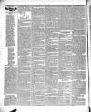 Drogheda Argus and Leinster Journal Saturday 16 January 1841 Page 4