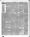 Drogheda Argus and Leinster Journal Saturday 23 January 1841 Page 4