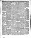 Drogheda Argus and Leinster Journal Saturday 30 January 1841 Page 2
