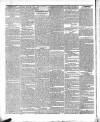 Drogheda Argus and Leinster Journal Saturday 06 February 1841 Page 2