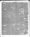 Drogheda Argus and Leinster Journal Saturday 13 February 1841 Page 2