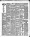 Drogheda Argus and Leinster Journal Saturday 13 February 1841 Page 4
