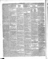Drogheda Argus and Leinster Journal Saturday 27 February 1841 Page 2