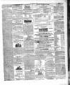 Drogheda Argus and Leinster Journal Saturday 27 February 1841 Page 3