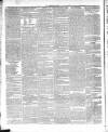 Drogheda Argus and Leinster Journal Saturday 13 March 1841 Page 2