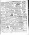 Drogheda Argus and Leinster Journal Saturday 13 March 1841 Page 3