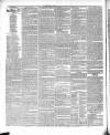 Drogheda Argus and Leinster Journal Saturday 13 March 1841 Page 4
