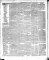 Drogheda Argus and Leinster Journal Saturday 20 March 1841 Page 4