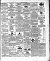 Drogheda Argus and Leinster Journal Saturday 03 April 1841 Page 3