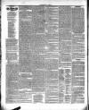 Drogheda Argus and Leinster Journal Saturday 03 April 1841 Page 4