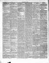 Drogheda Argus and Leinster Journal Saturday 10 April 1841 Page 2
