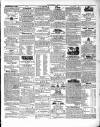 Drogheda Argus and Leinster Journal Saturday 10 April 1841 Page 3