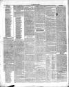 Drogheda Argus and Leinster Journal Saturday 10 April 1841 Page 4