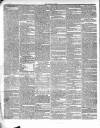 Drogheda Argus and Leinster Journal Saturday 17 April 1841 Page 2