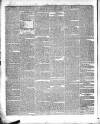 Drogheda Argus and Leinster Journal Saturday 24 April 1841 Page 2