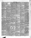 Drogheda Argus and Leinster Journal Saturday 01 May 1841 Page 2