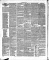 Drogheda Argus and Leinster Journal Saturday 01 May 1841 Page 4