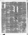 Drogheda Argus and Leinster Journal Saturday 15 May 1841 Page 4