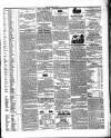 Drogheda Argus and Leinster Journal Saturday 10 July 1841 Page 3