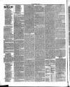 Drogheda Argus and Leinster Journal Saturday 10 July 1841 Page 4