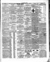 Drogheda Argus and Leinster Journal Saturday 14 August 1841 Page 3