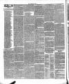 Drogheda Argus and Leinster Journal Saturday 14 August 1841 Page 4