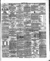 Drogheda Argus and Leinster Journal Saturday 21 August 1841 Page 3