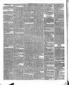 Drogheda Argus and Leinster Journal Saturday 21 August 1841 Page 4