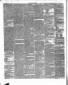 Drogheda Argus and Leinster Journal Saturday 23 October 1841 Page 2