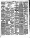 Drogheda Argus and Leinster Journal Saturday 23 October 1841 Page 3