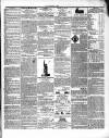 Drogheda Argus and Leinster Journal Saturday 20 November 1841 Page 3