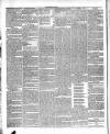 Drogheda Argus and Leinster Journal Saturday 18 December 1841 Page 2