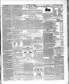 Drogheda Argus and Leinster Journal Saturday 18 December 1841 Page 3