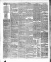 Drogheda Argus and Leinster Journal Saturday 18 December 1841 Page 4