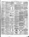 Drogheda Argus and Leinster Journal Saturday 20 January 1844 Page 3