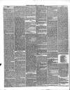 Drogheda Argus and Leinster Journal Saturday 20 January 1844 Page 4