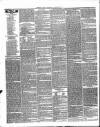 Drogheda Argus and Leinster Journal Saturday 27 January 1844 Page 4