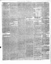 Drogheda Argus and Leinster Journal Saturday 03 February 1844 Page 2